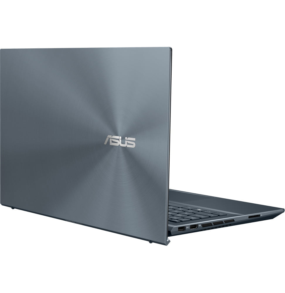 Acheter Ordinateur Portable Asus Zenbook Pro Ux Nb Rw M