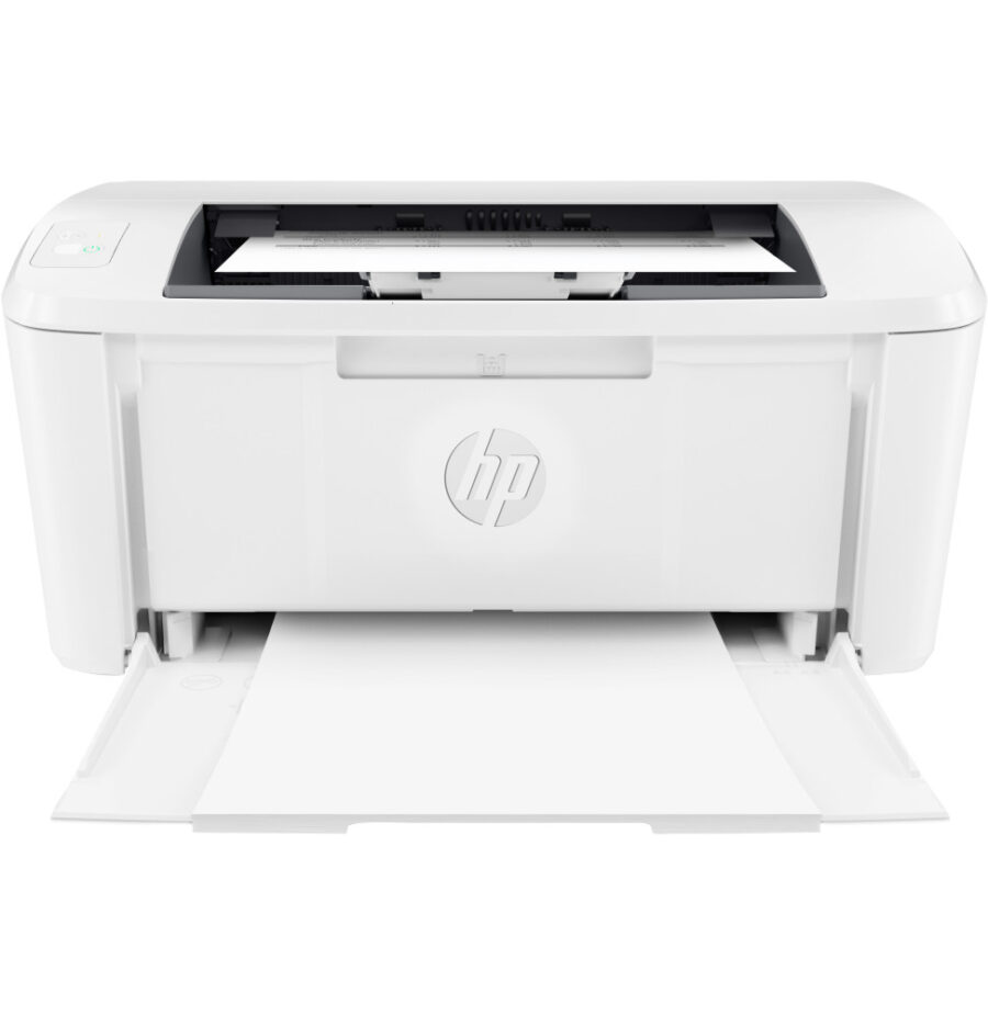 HP LaserJet M111a Imprimante Laser Monochrome 7MD67A