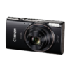 Appareil photo compact Canon PowerShot IXUS 285 HS - Noir (1076C001AA)