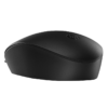 Souris filaire HP 125 (265A9AA)