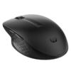 Souris sans fil multi-périphériques HP 435 (3B4Q5AA)