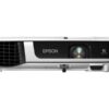 Epson EB-X51 Vidéoprojecteur XGA V11H976040