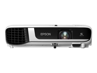 Epson EB-X51 Vidéoprojecteur XGA V11H976040