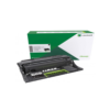 Lexmark MS/MX321