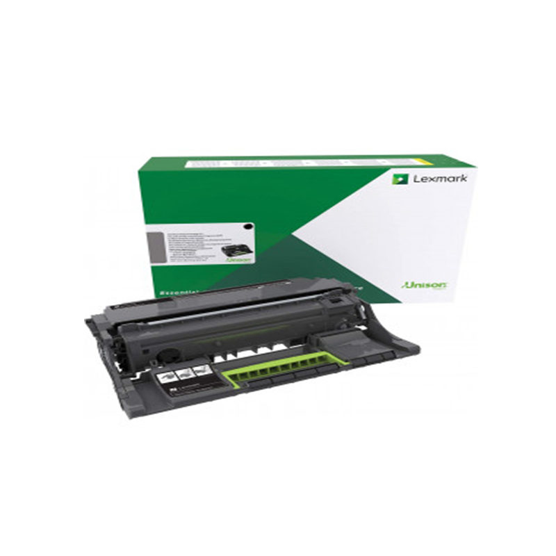 Lexmark MS/MX321