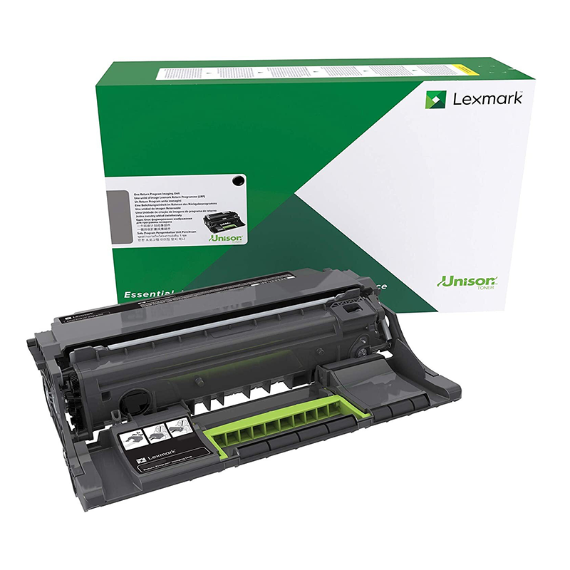 Lexmark MS/MX32x