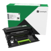 Lexmark MS/MX725