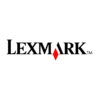 Toner Magenta Lexmark Standard CS/X317 (71B50M0)