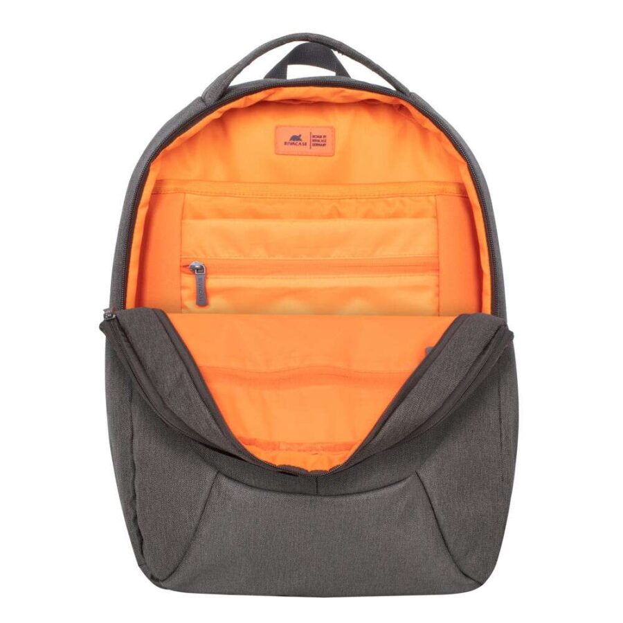 Sac à dos Rivacase Galapagos 7761 kaki pour ordinateurs portables 15.6" (7761 kaki)