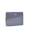 Pochette Rivacase 7903 pour MacBook