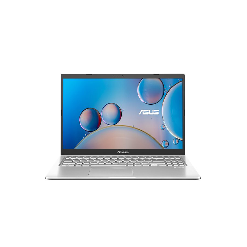 Ordinateur portable Asus Vivobook X515EA (90NB0TY2-M01MB0)