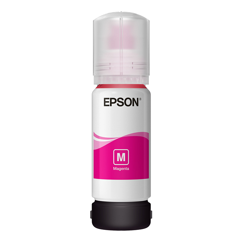 Acheter Rouleau étiquette Epson Premium Matte 76mm X 51mm, 650 étiquettes  Pour C3500/3400 (C33S045534) - د.م. 75,00 - Maroc