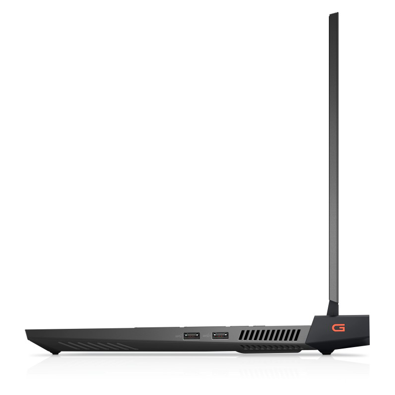 Ordinateur portable de gaming Dell G15 5511 (DL-G15-I7-4RTX)