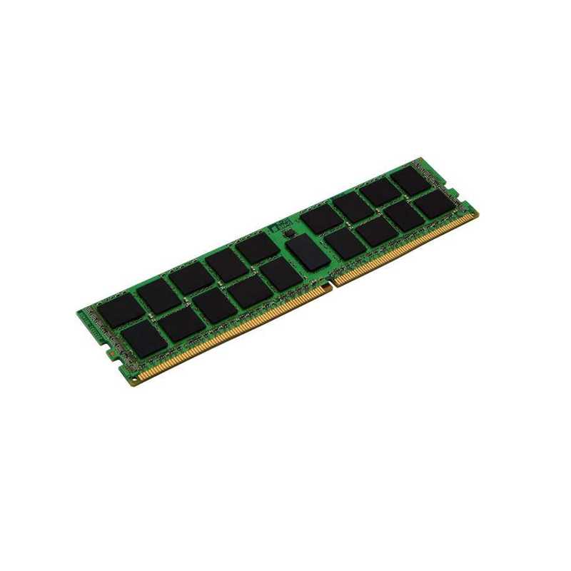 Acheter Barrette Mémoire Kingston Dell 16GB DDR4 2666MT/s (KTD-PE426D8_16G)  - د.م. 1.670,00 - Maroc