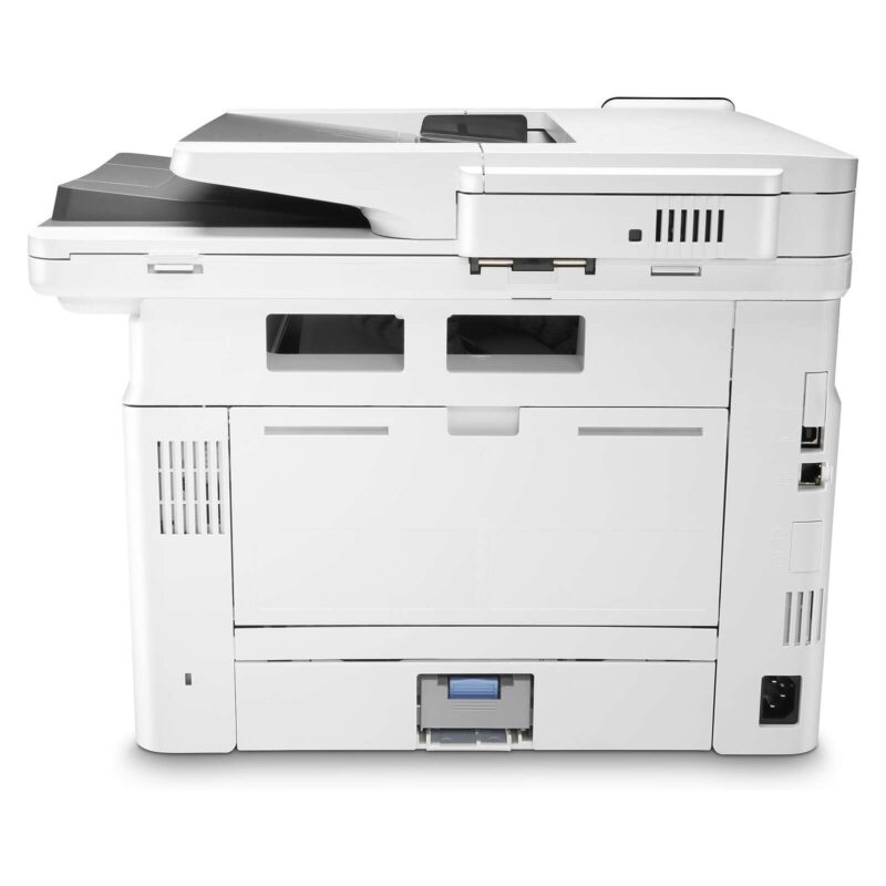 HP LaserJet Pro M428fdw Imprimante Multifonction Laser Monochrome W1A30A