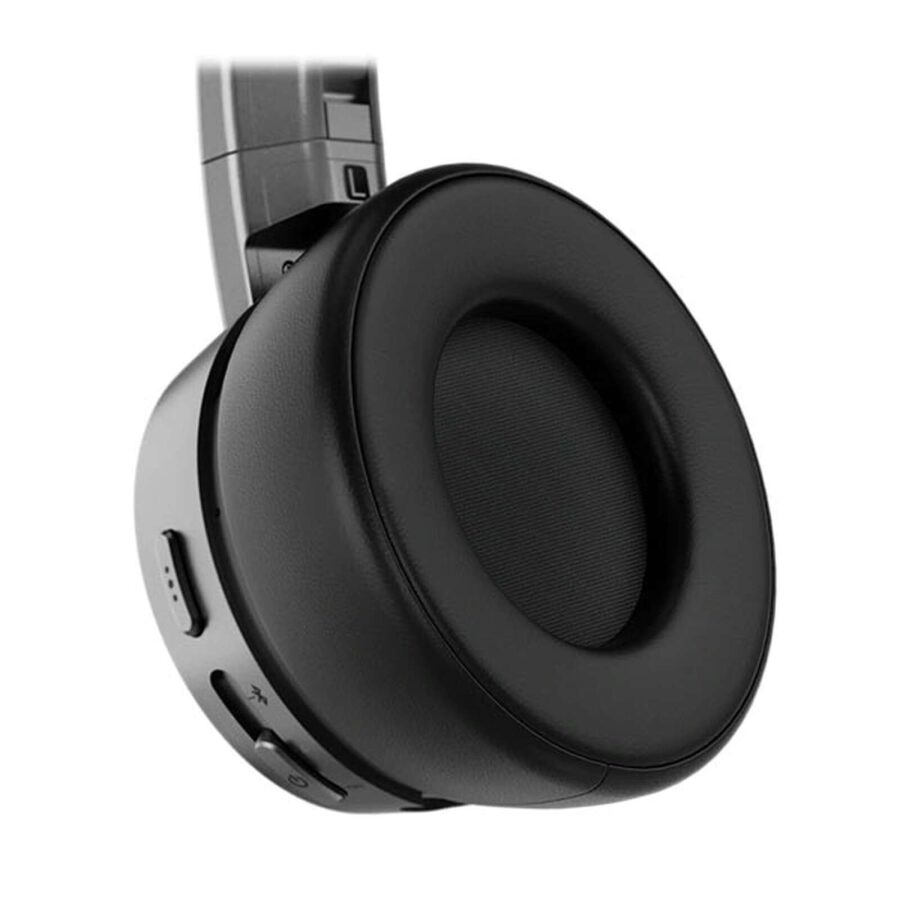 Lenovo ThinkPad X1 Casque-micro stéréo – Image 2