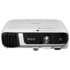 Epson EB-FH52 Vidéoprojecteur Full HD V11H978040