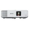 Epson EB-L200F Vidéoprojecteur Full HD V11H990040