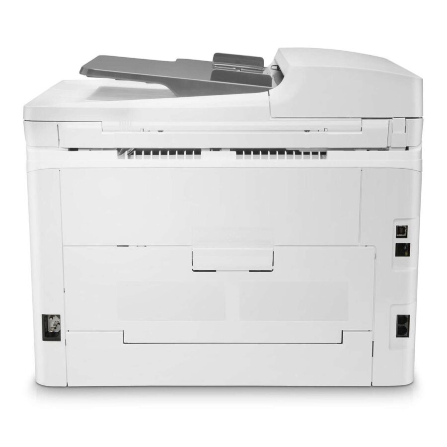 HP LaserJet Pro M183fw Imprimante Multifonction Laser Couleur 7KW56A – Image 2