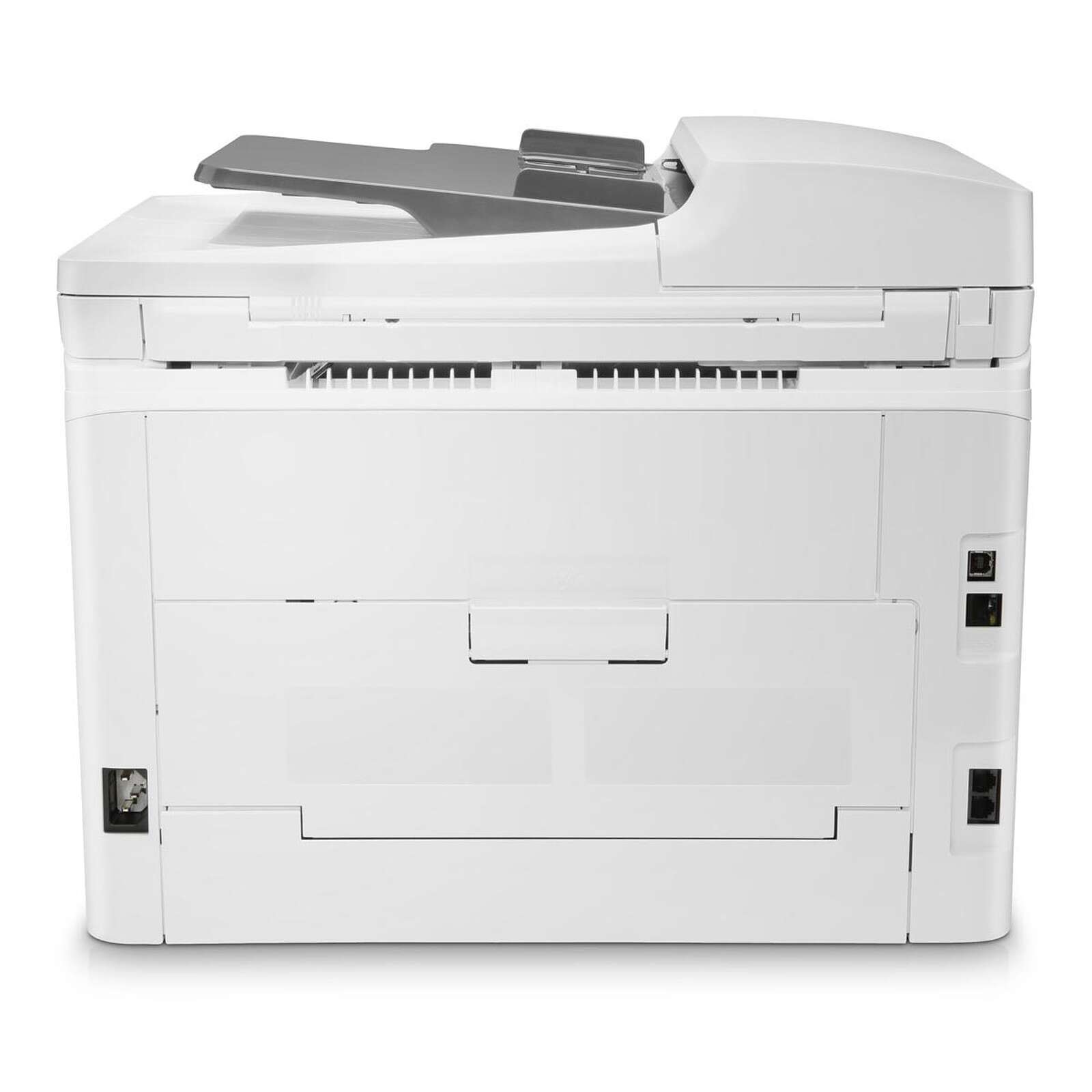 Acheter Imprimante couleur Portable couleur sans fil imprimante