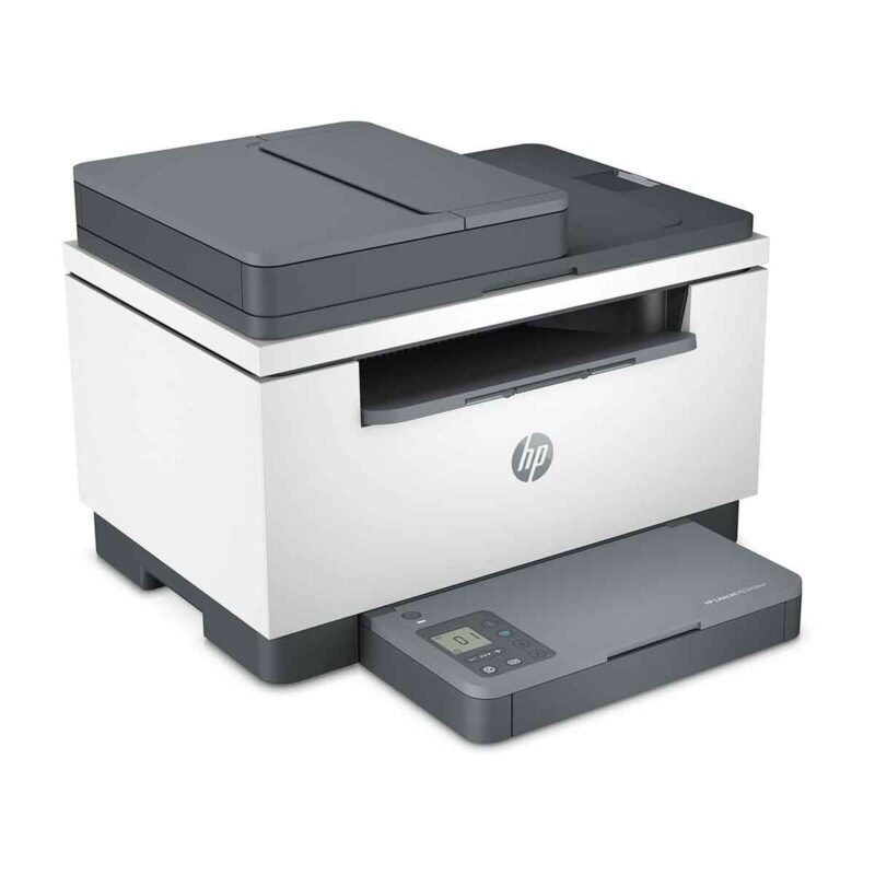 HP LaserJet M236sdw Imprimante Multifonction Laser Monochrome 9YG09A