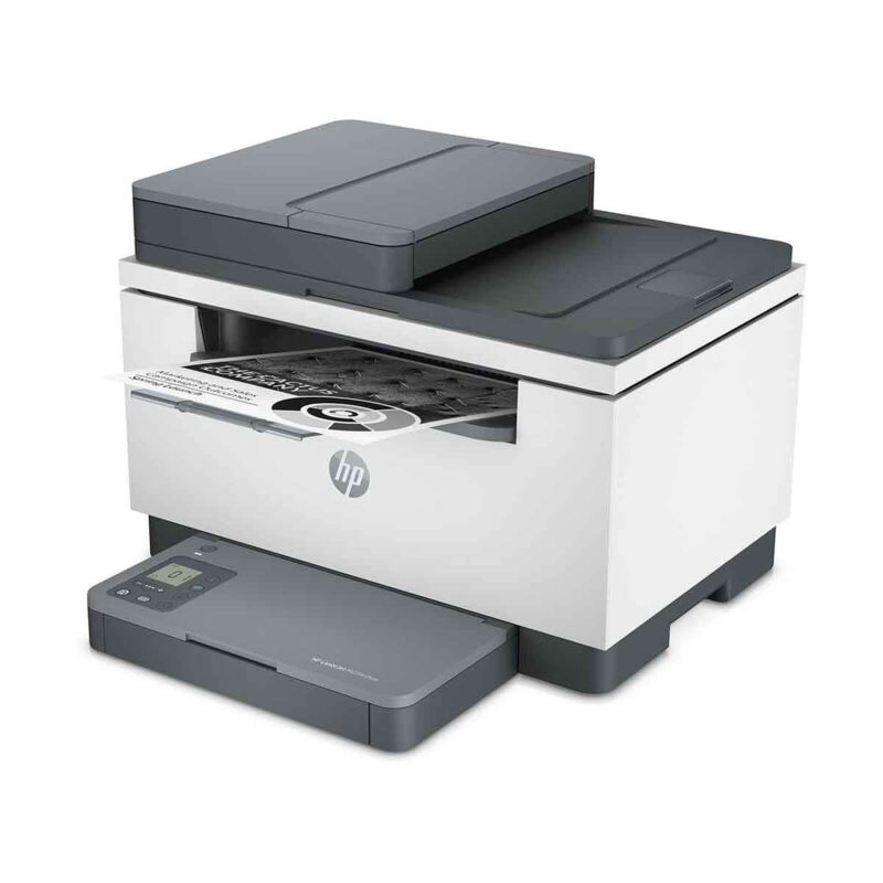 HP LaserJet M236sdw Imprimante Multifonction Laser Monochrome 9YG09A