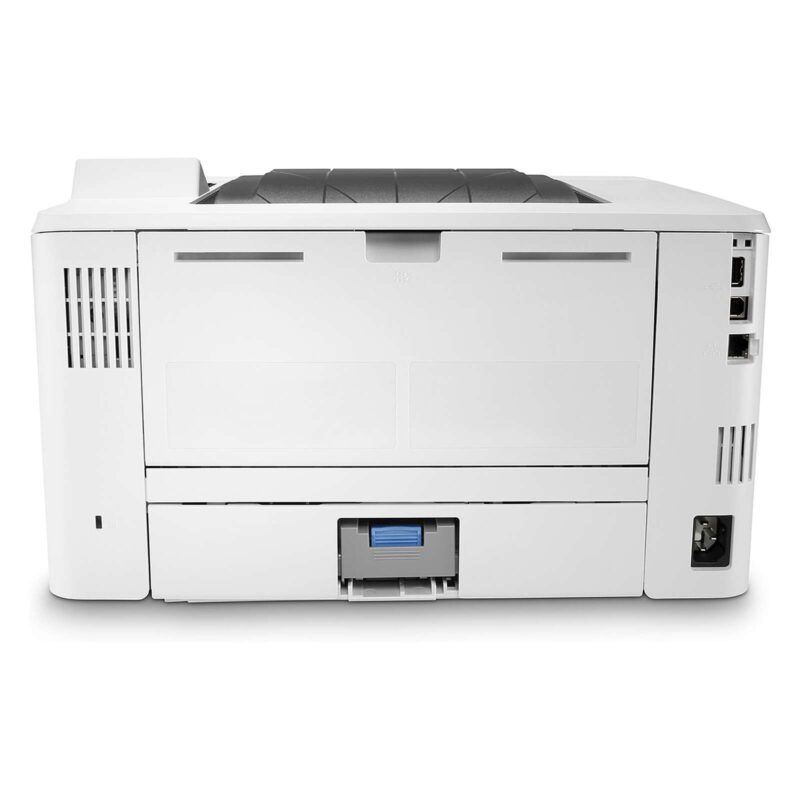 HP LaserJet Enterprise M406dn Imprimante Laser Monochrome 3PZ15A