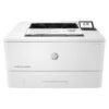 HP LaserJet Enterprise M406dn Imprimante Laser Monochrome 3PZ15A