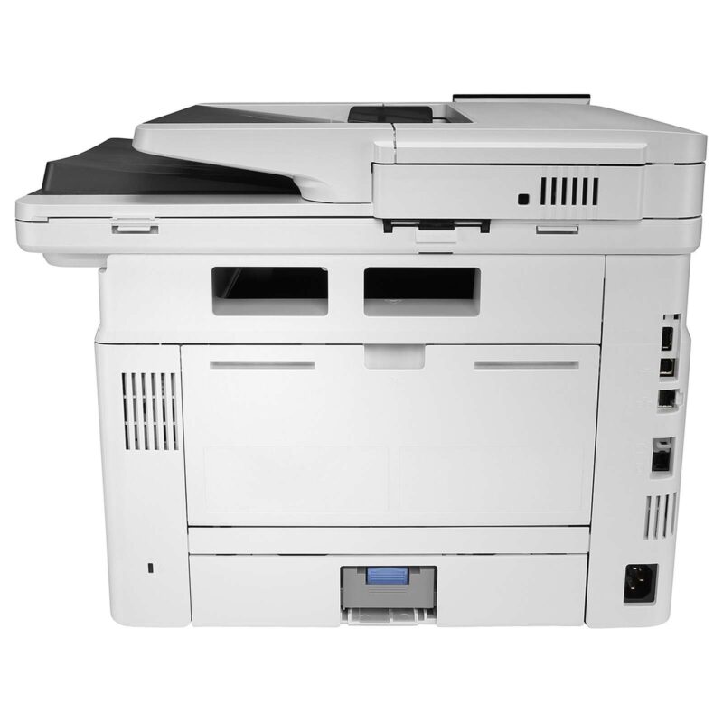 HP LaserJet Enterprise M430f Imprimante Multifonction Laser Monochrome 3PZ55A