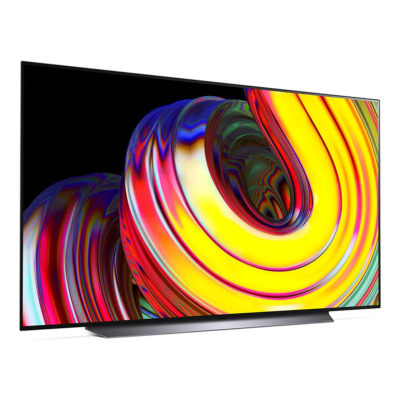 Acheter Téléviseur LG UHD Smart TV 4k 70 (70UQ90006LC) - د.م. 13.400,00 -  Maroc
