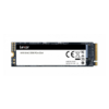 Disque Dur interne SSD Lexar NM610 500GB M.2 2280 NVMe (LNM610- 500RB)