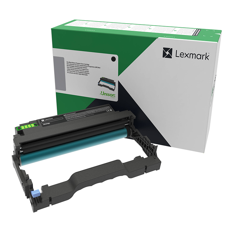 Lexmark B220Z00 monochrome - Unité de traitement d'images (B220Z00)