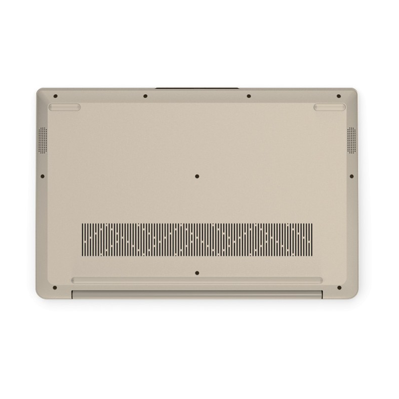 Ordinateur Portable Lenovo IdeaPad 3 15ALC6 (82KU00LCFE)