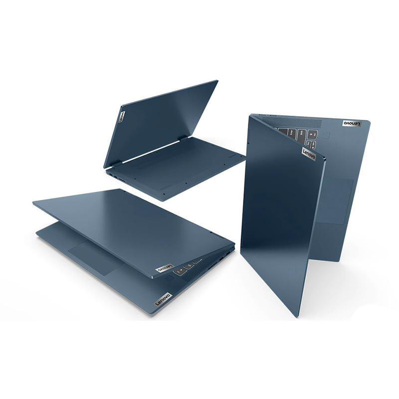Ordinateur Portable Lenovo IdeaPad Flex 5 14ALC05 (82HU00BAFE)