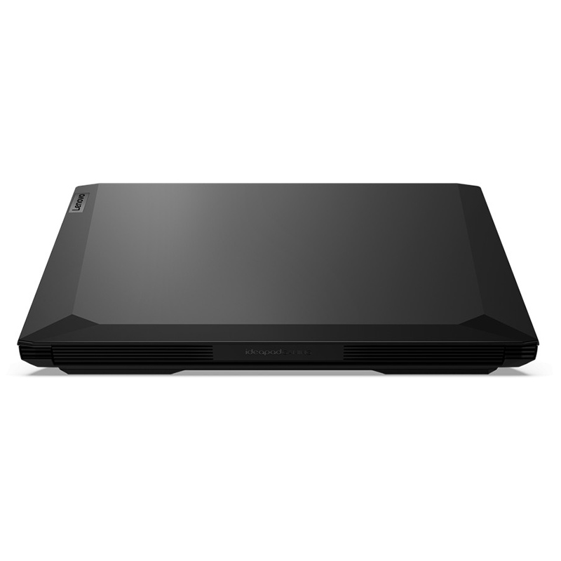 Ordinateur Portable Lenovo IdeaPad Gaming 3 15IHU6 + Souris IdeaPad Gaming  M100 (82K100WMFE) prix Maroc
