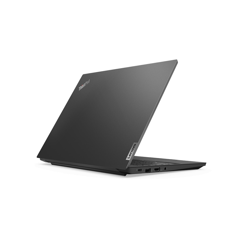 Ordinateur Portable Lenovo ThinkPad E15 Gen 2 Intel (20TD00FSFE)