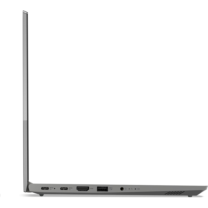 Ordinateur Portable Lenovo Thinkbook 14 G3 ACL (21A20027FE)
