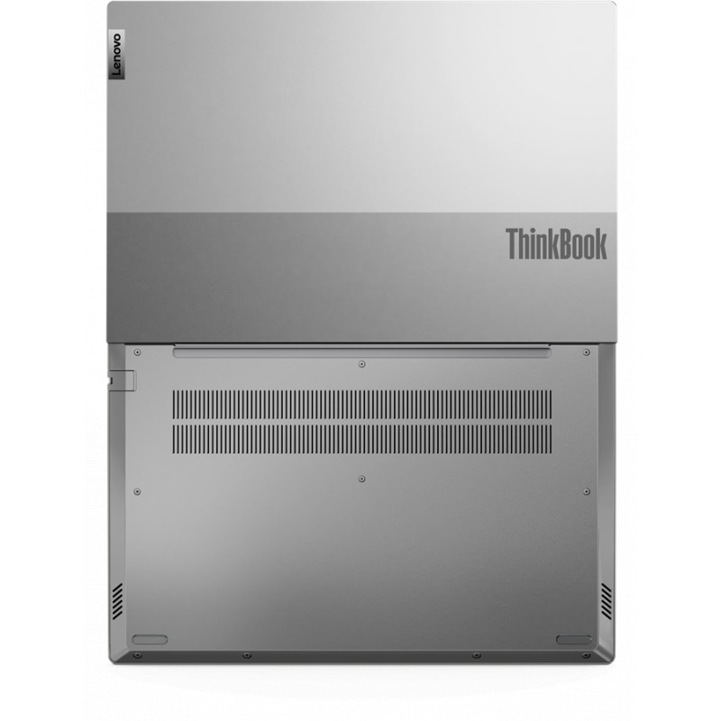 Ordinateur Portable Lenovo Thinkbook 14 G3 ACL (21A20027FE)