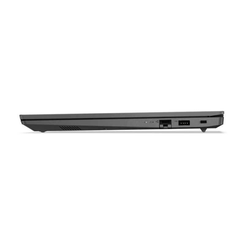 Ordinateur Portable Lenovo Thinkbook 14 G3 ACL (21A20027FE)