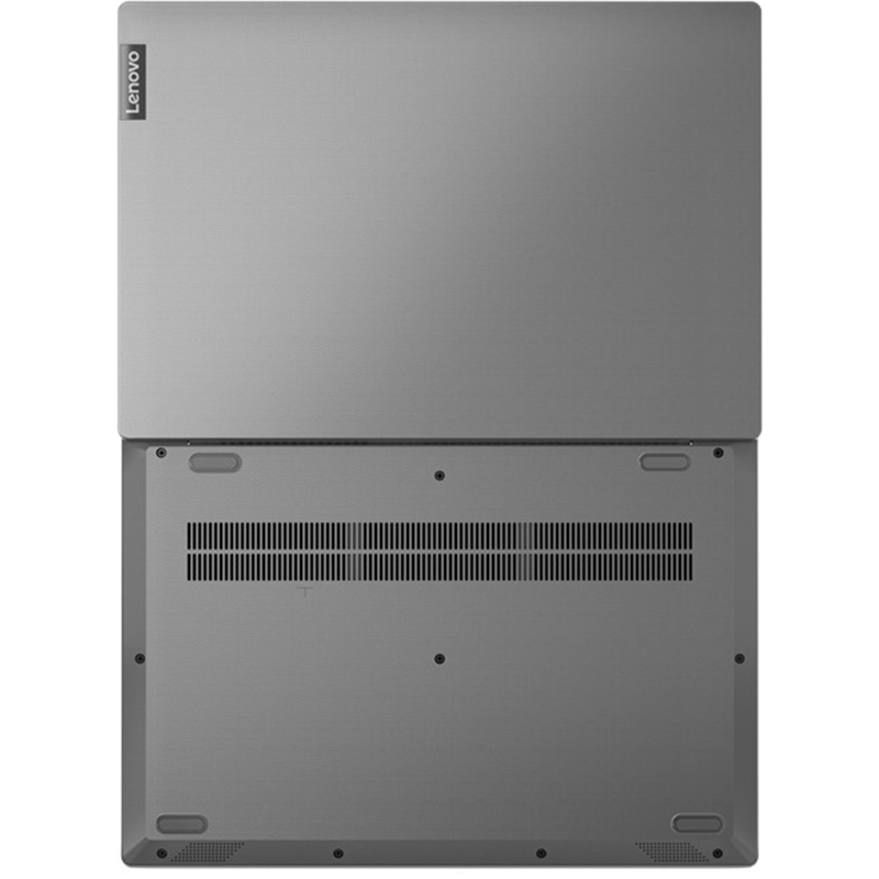Lenovo V14 IWL - Ordinateur portable 14 pour les professionnels