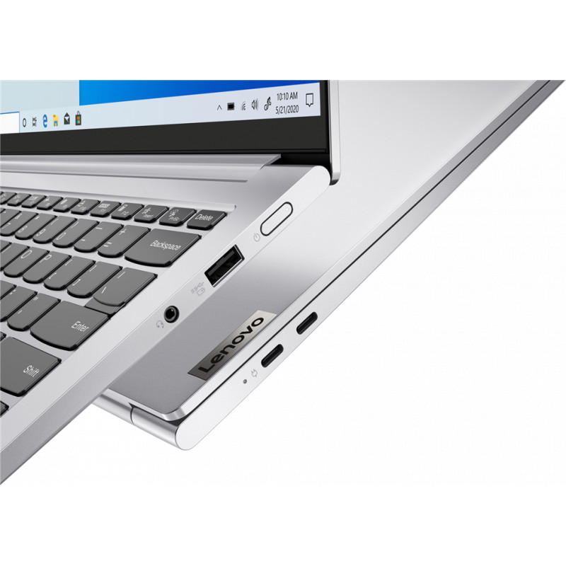 Chargeur pc portable lenovo yoga slim 7