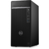 Ordinateur de bureau Dell OptiPlex 7090 Tower (DL-OPT7090-W)