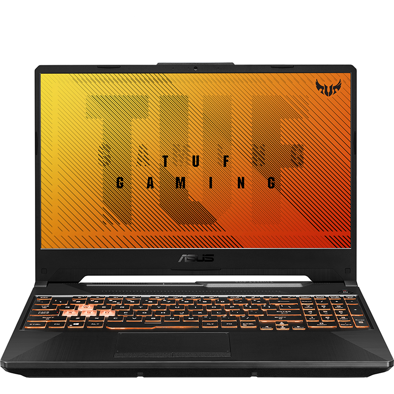 PC portable Gamer Maroc - Laptop Gaming d'origine au bon prix