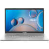 Ordinateur portable Asus VivoBook 14 R465 90NB0TT1-M10750