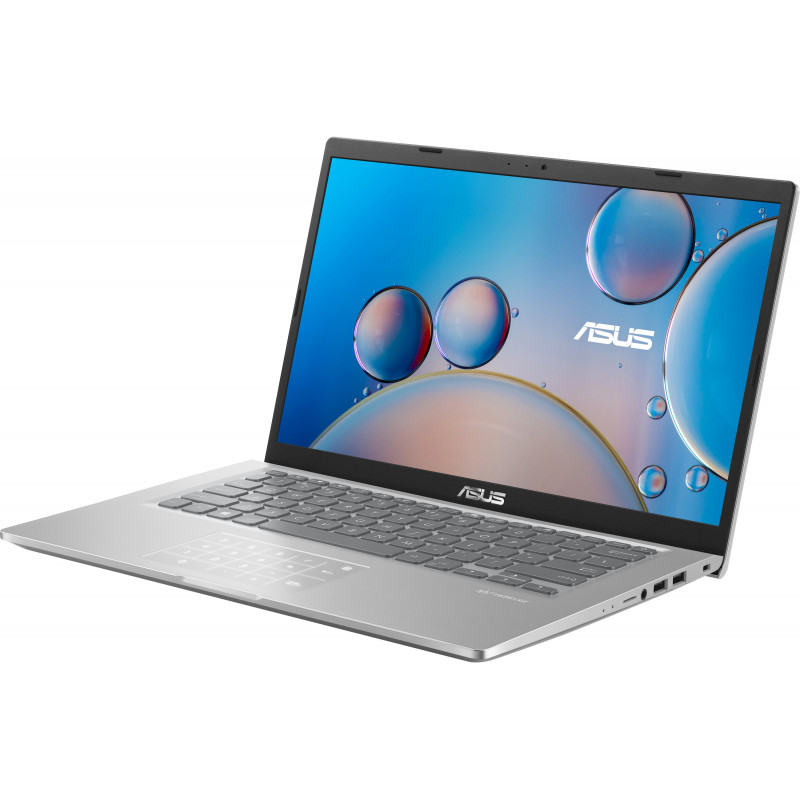 Ordinateur portable Asus VivoBook 14 R465