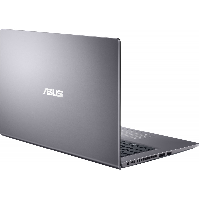 PC PORTABLE ASUS VIVOBOOK 14 R465 (90NB0W11-M000B0)