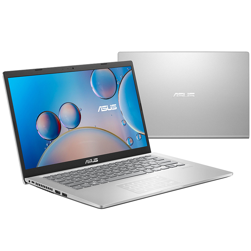 Ordinateur portable Asus VivoBook 14 R465