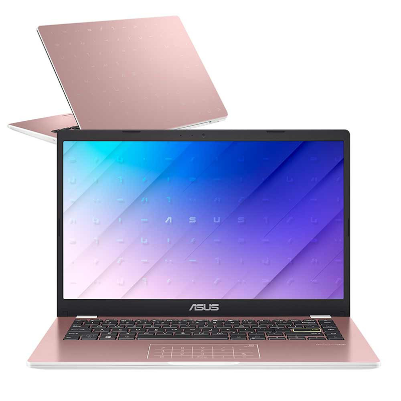 Ordinateur portable Asus Vivobook SFF E410MA (90NB0Q14-M42700)