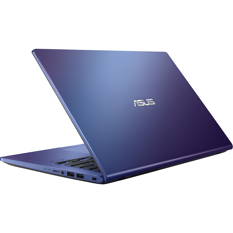 Ordinateur portable Asus VivoBook X409FA prix Maroc