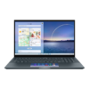 Ordinateur portable Asus Zenbook Pro 15 UX535